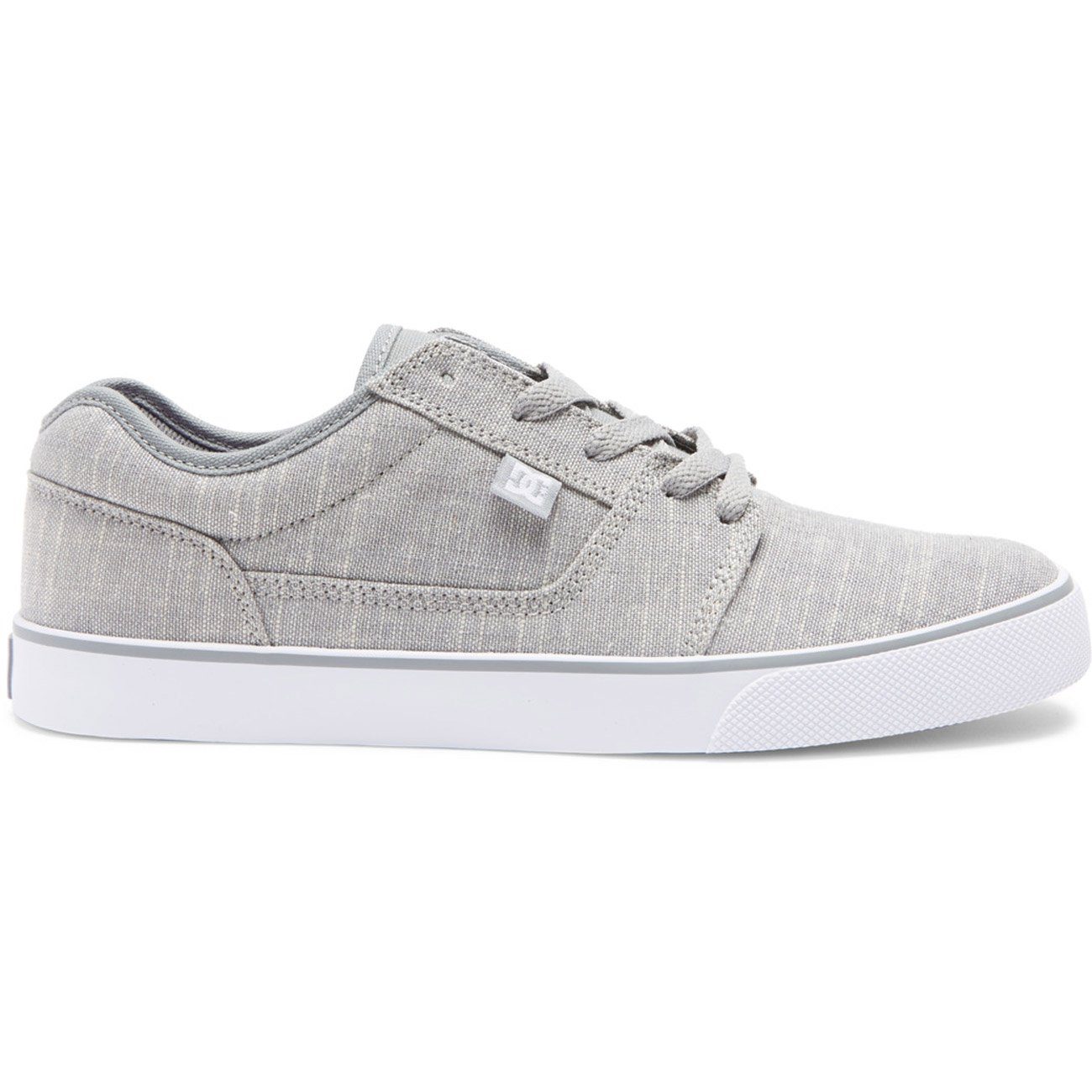dc shoes tonik tx se