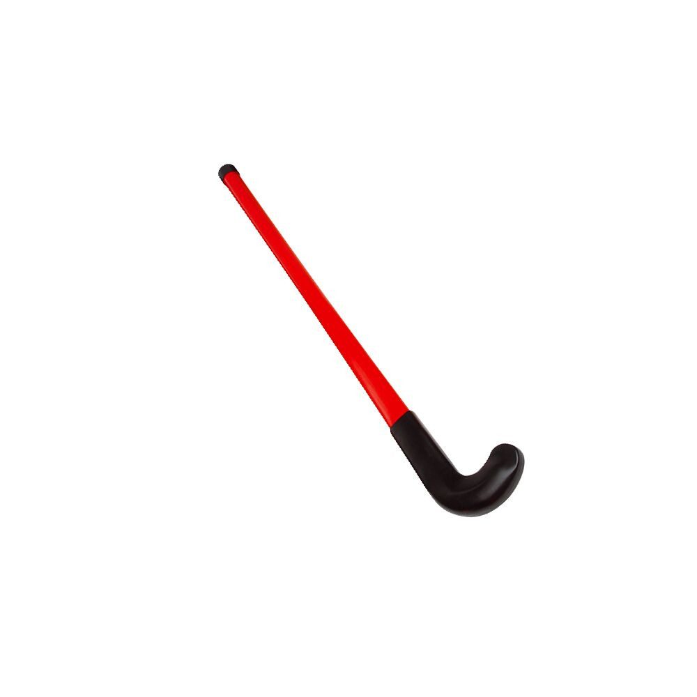 Feldhockeyschläger Hockeyschläger School
