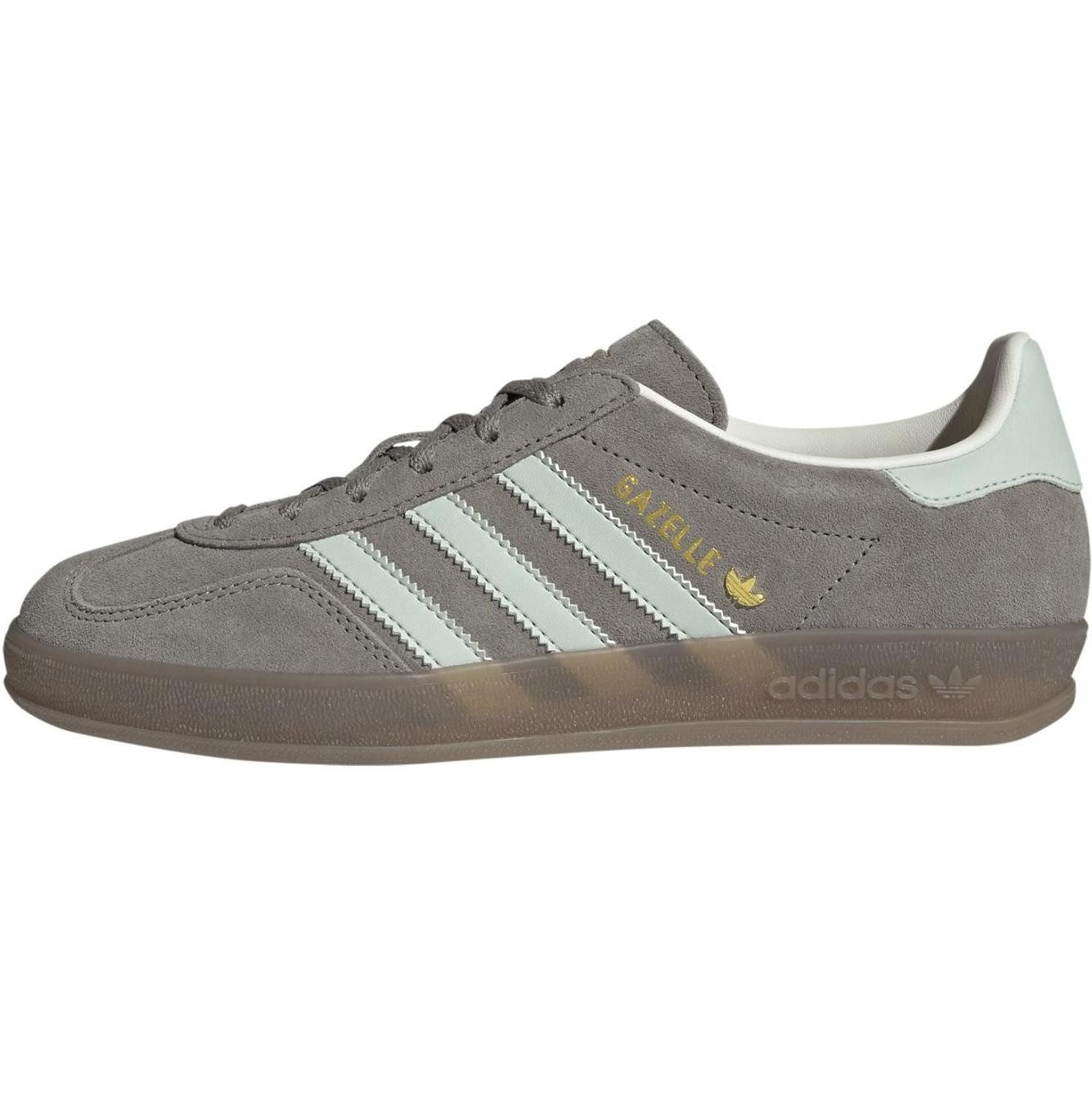 adidas Originals adidas Originals Gazelle Indoor Sneaker
