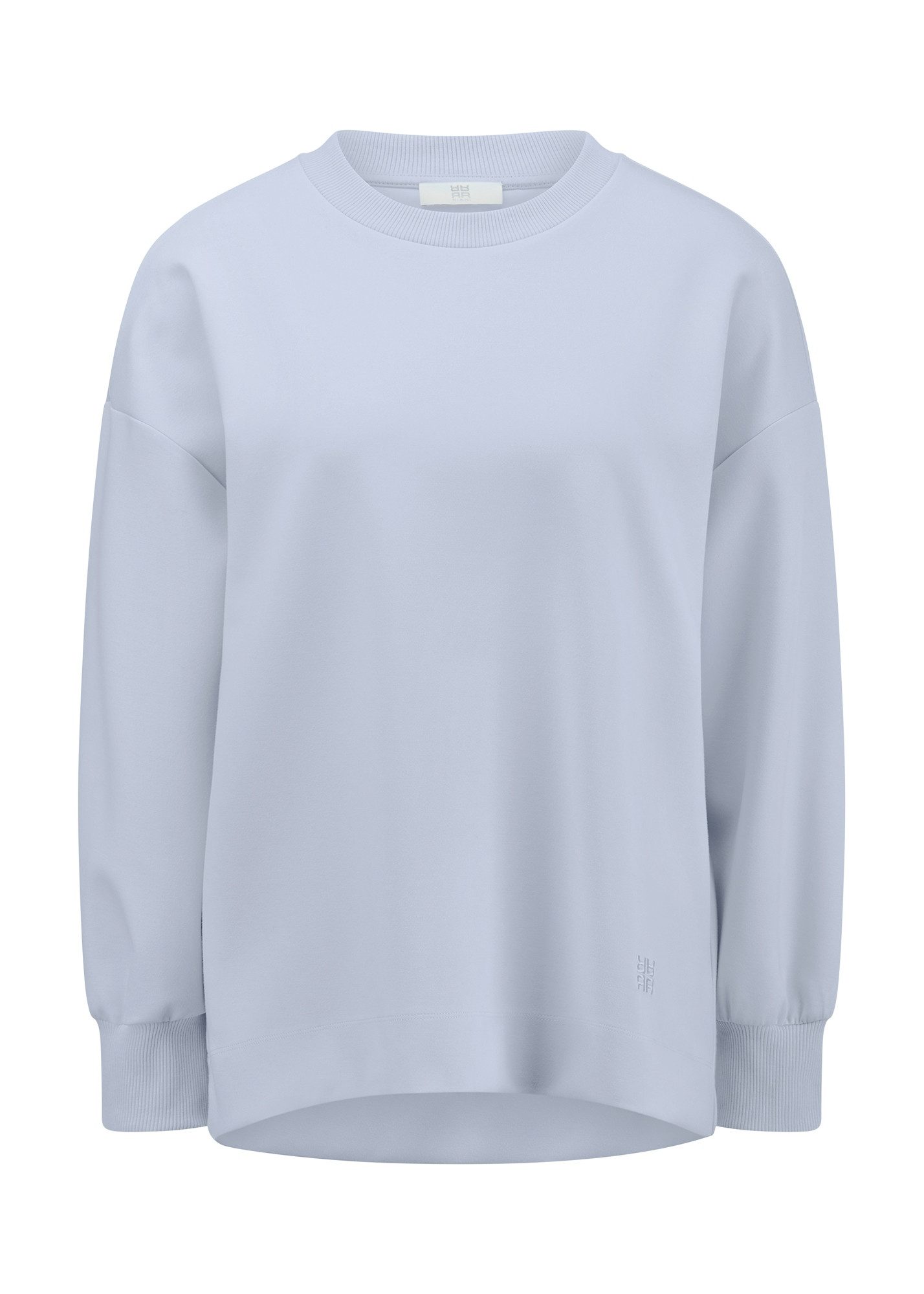 Riani Sweatshirt Jersey sweatshirt