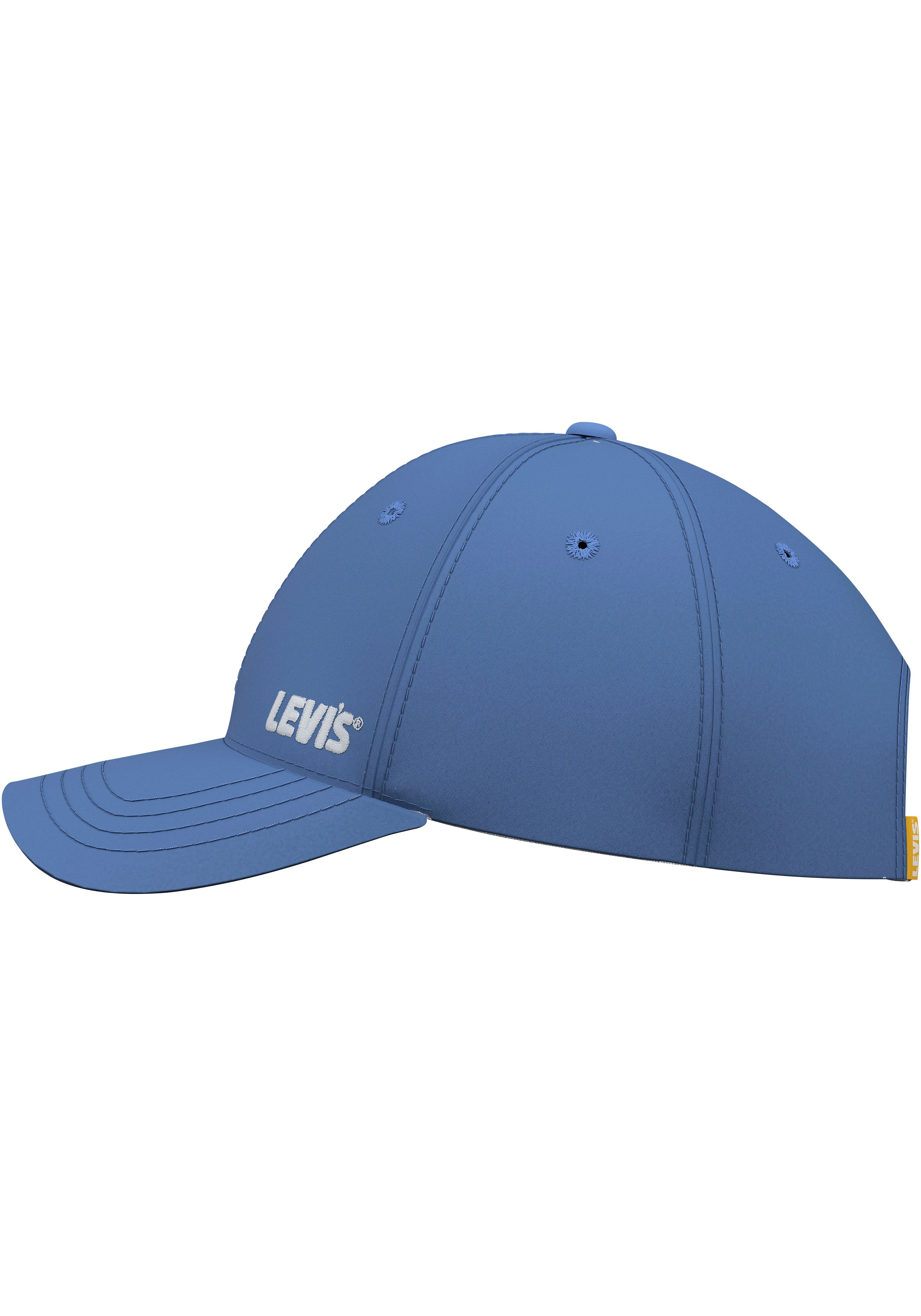 Levi's® Baseball Cap Gold Tab günstig online kaufen