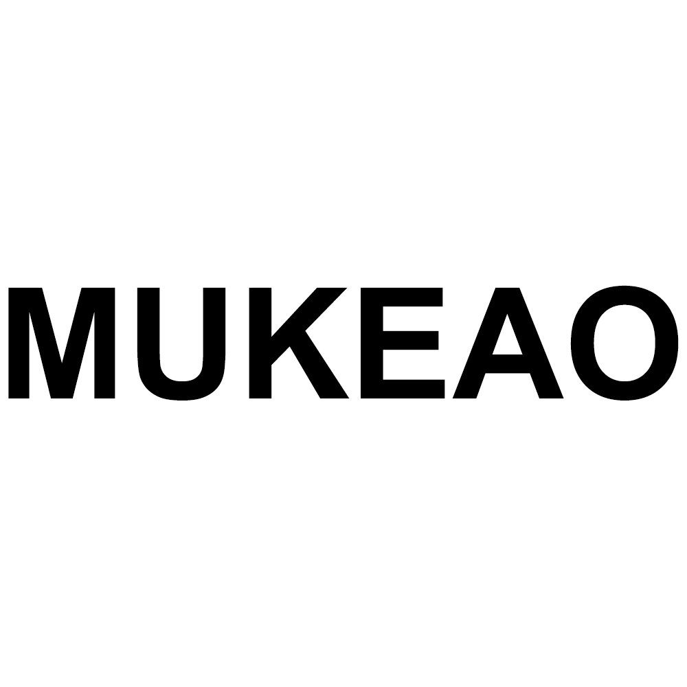 MUKEAO