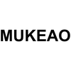 MUKEAO