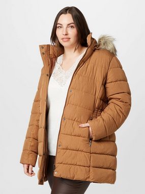 ONLY CARMAKOMA Steppjacke Luna (1-St)