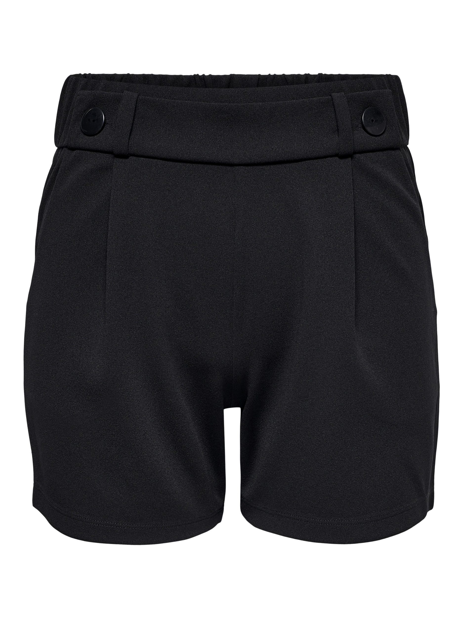 ONLY Bermudas JDYGEGGO SHORTS JRS NOOS