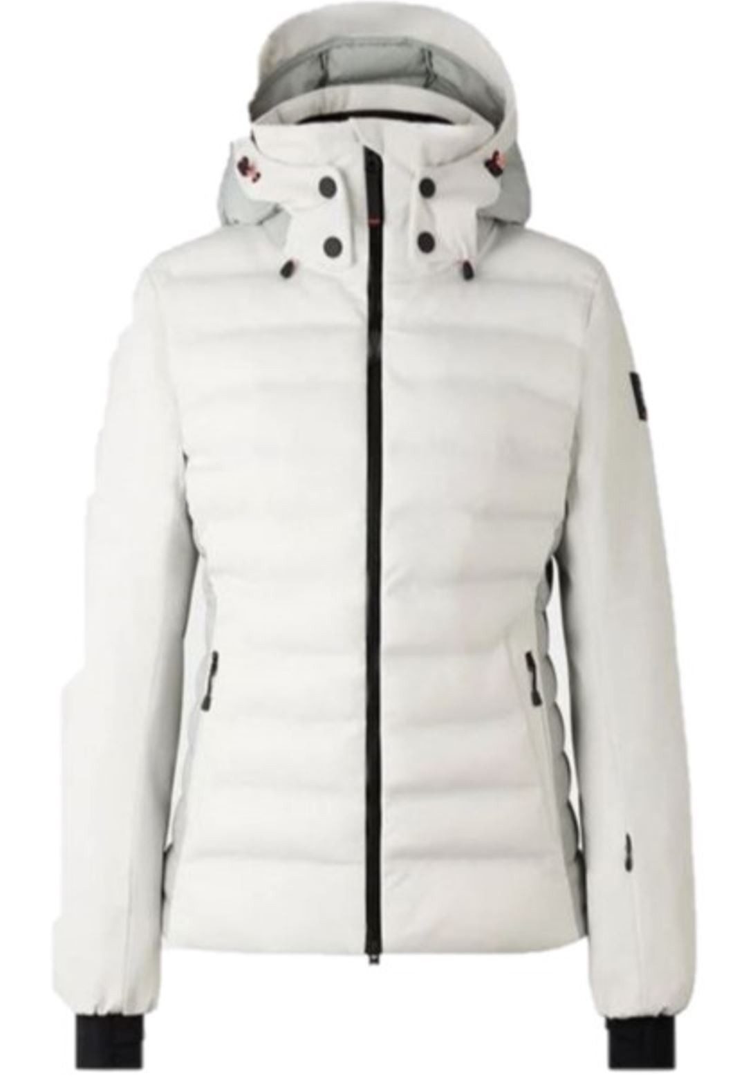 Bogner Fire + Ice Skijacke