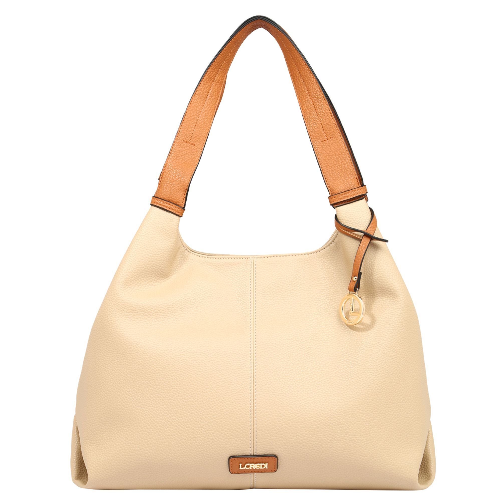 L. CREDI Damen Handtaschen online kaufen | OTTO