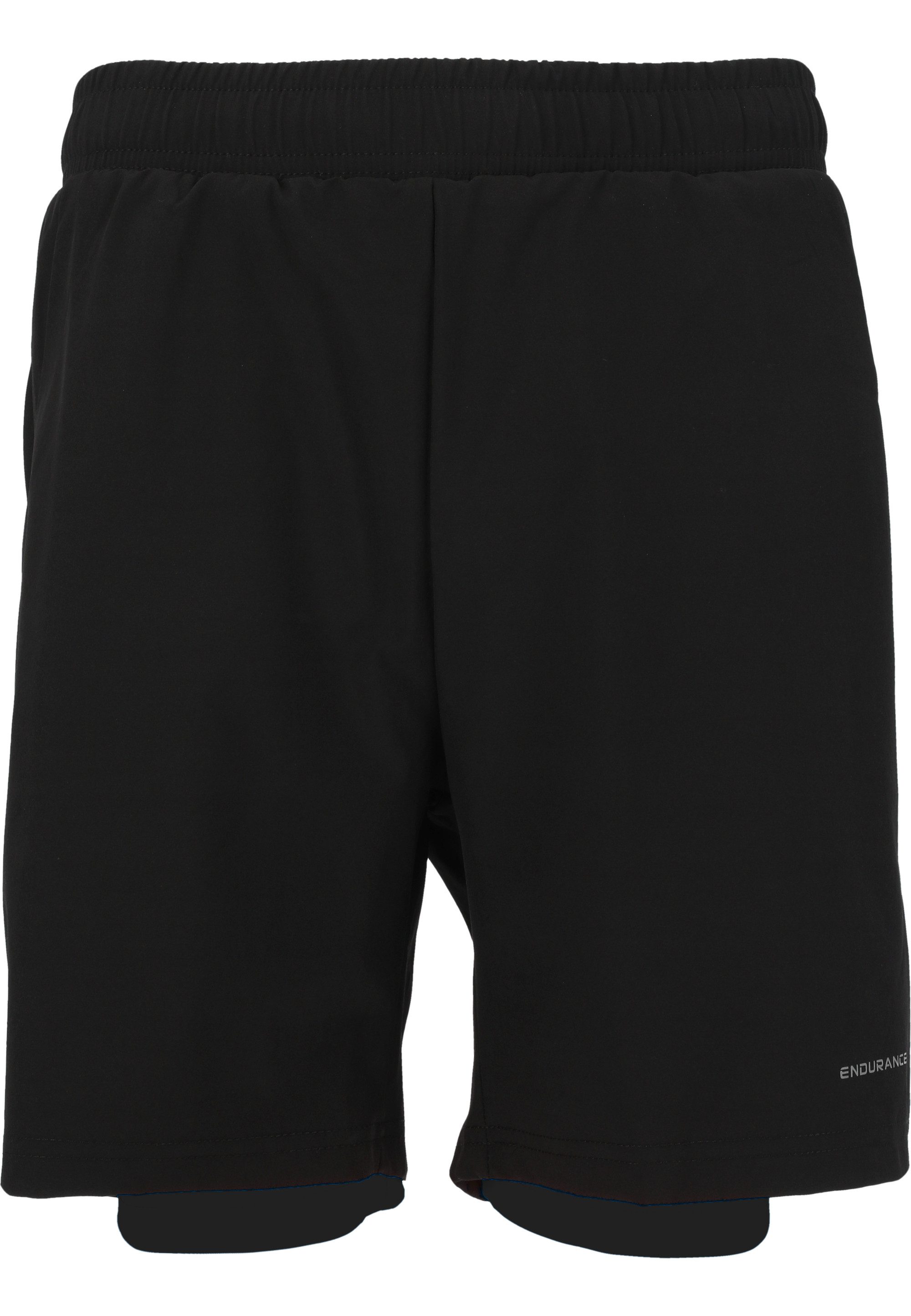 Shorts Herlent