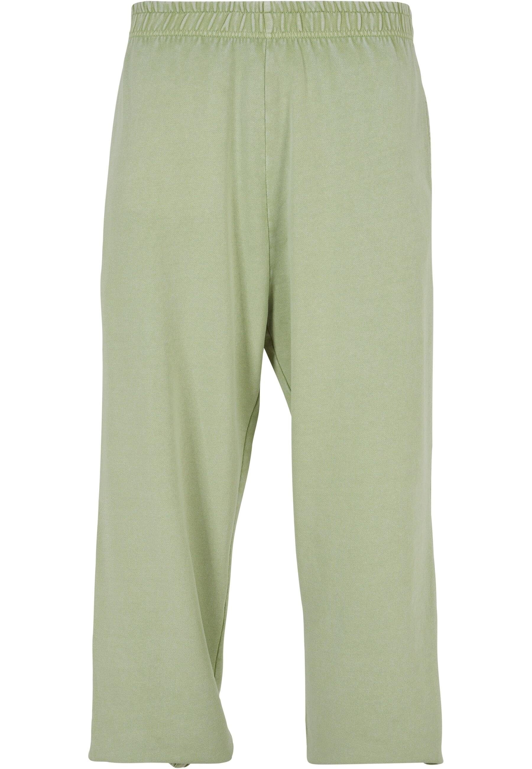 URBAN CLASSICS Jogginghose Urban Classics Herren günstig online kaufen