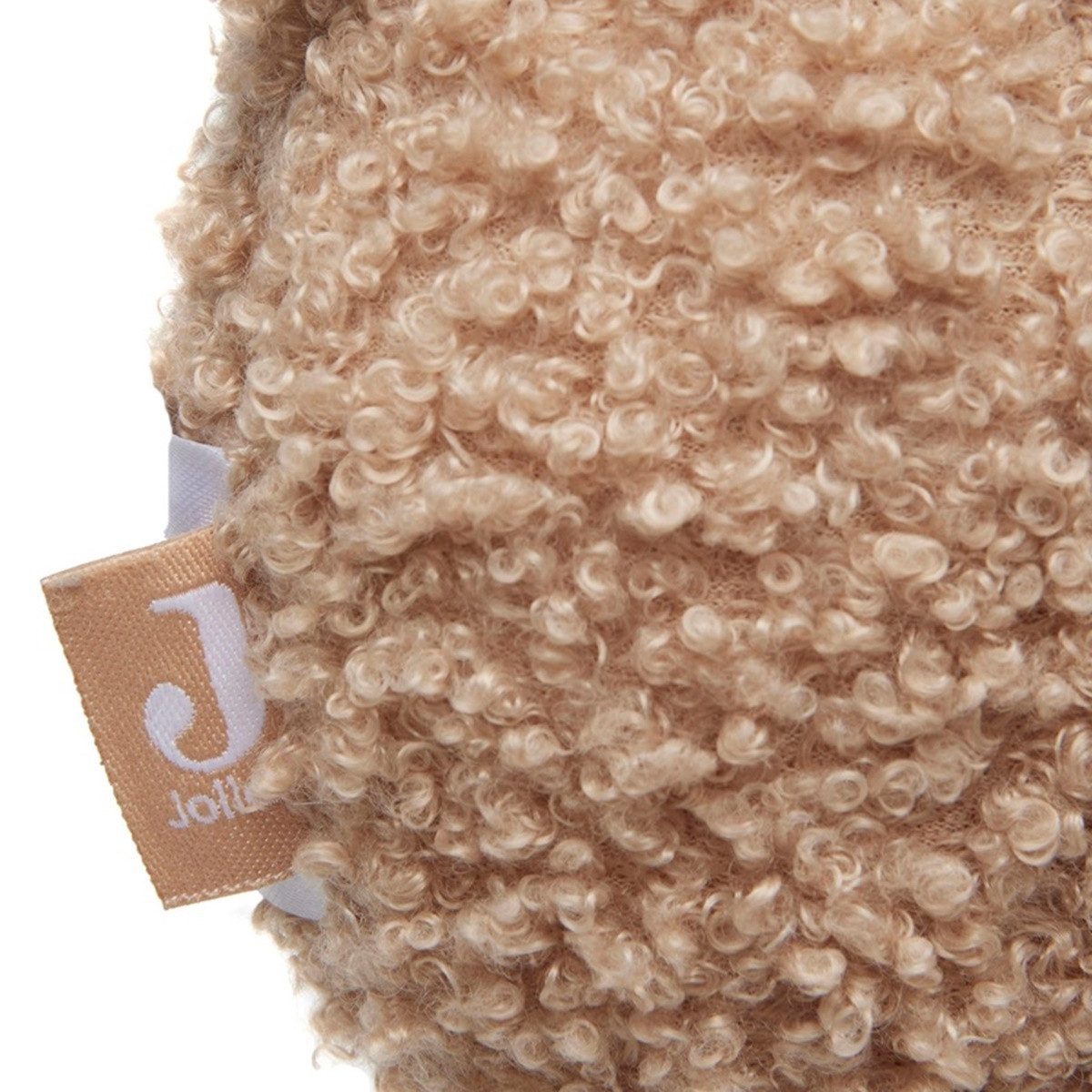 Jollein Spieluhr günstig online kaufen