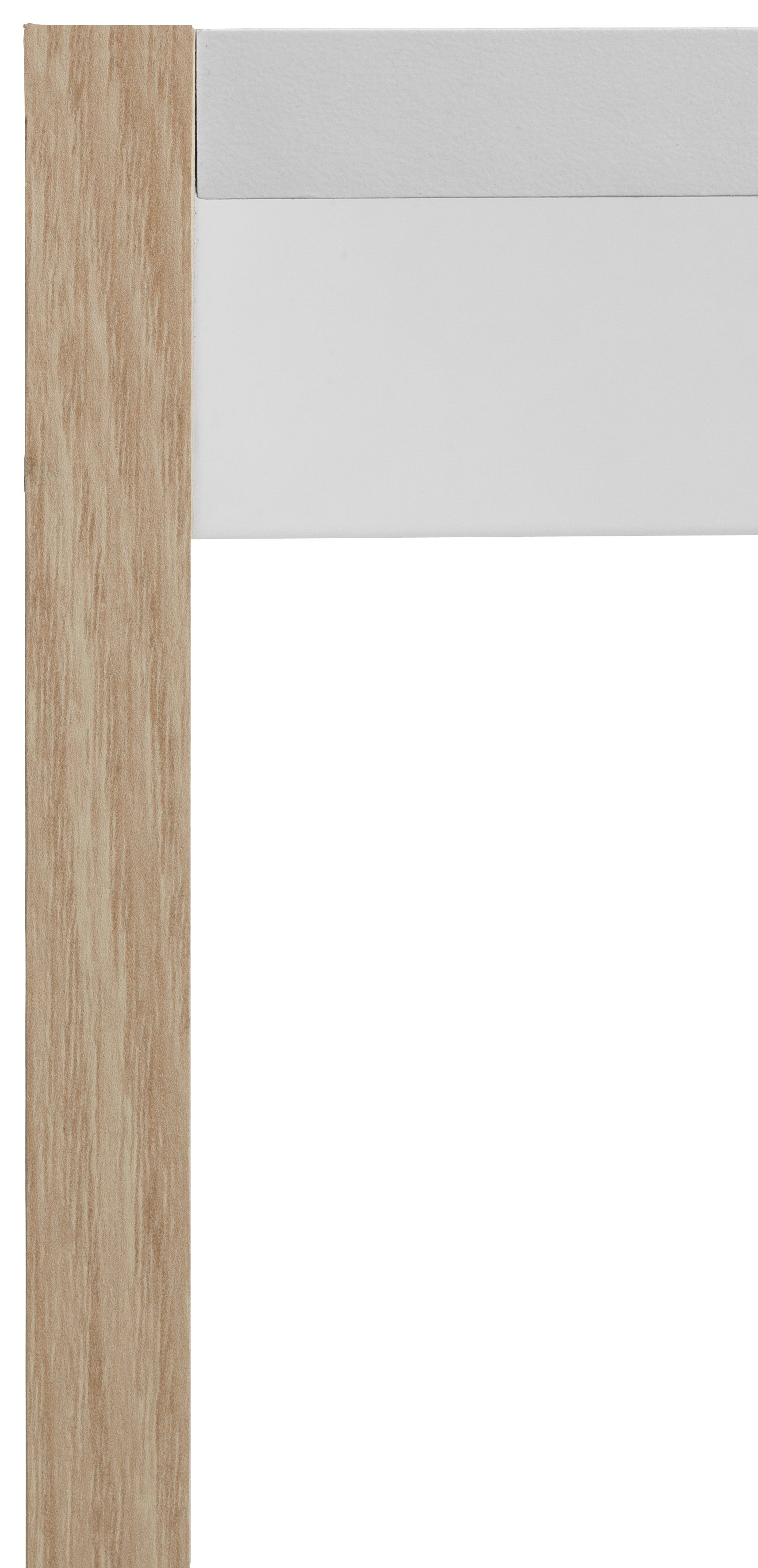 OPTIFIT Herdumbauschrank Bern 60 cm breit, günstig online kaufen