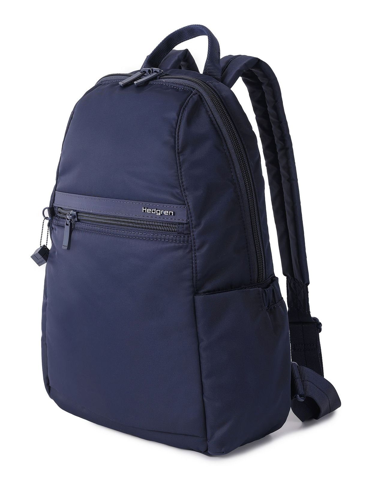 Hedgren Rucksack Inner City günstig online kaufen