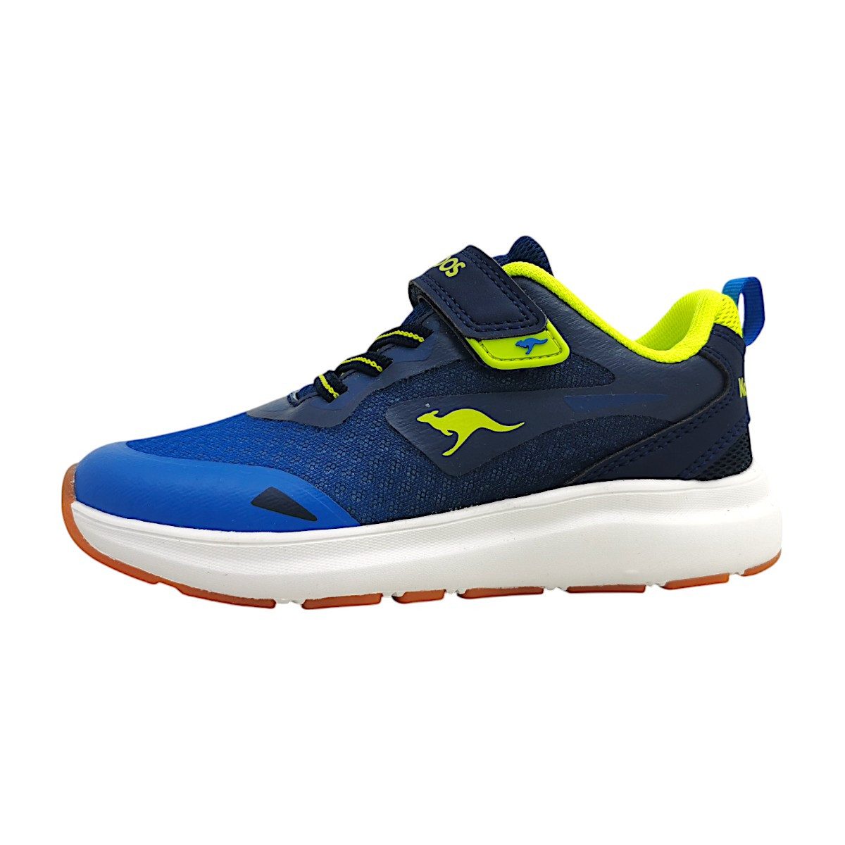 KangaROOS KB-Pang EV Laufschuh