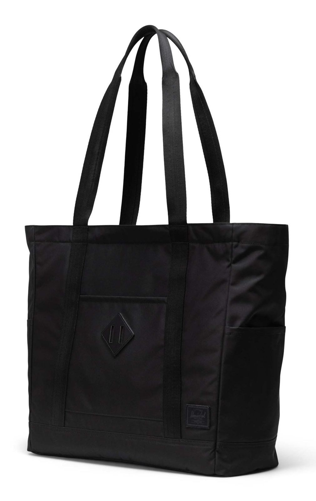Herschel Shopper Tote