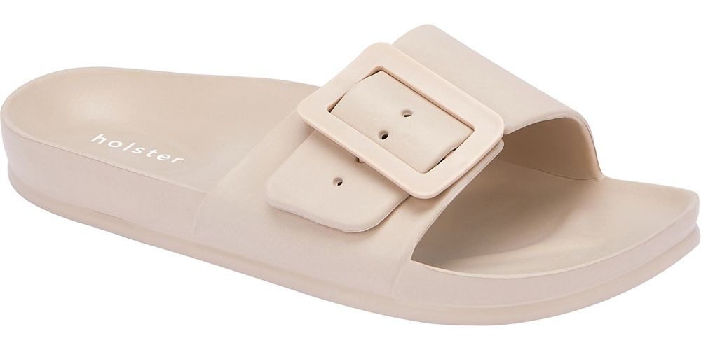 Holster Solace Sandale