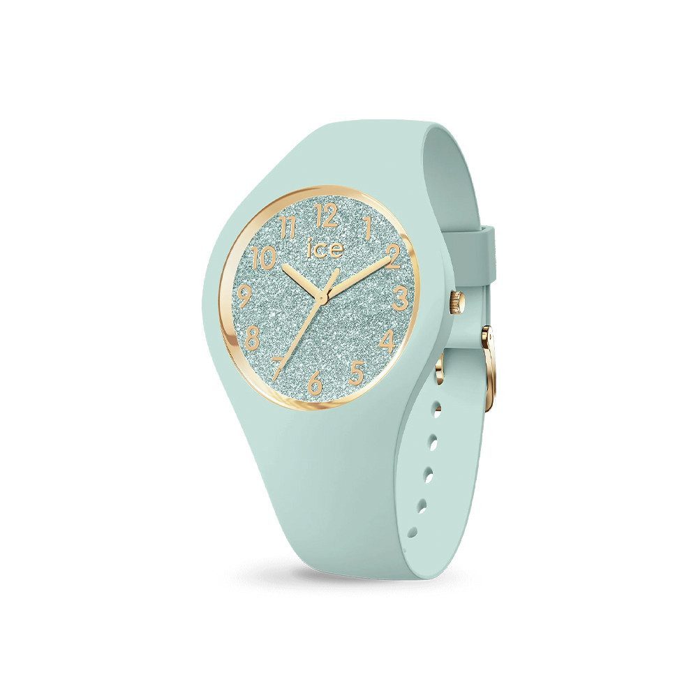 ice-watch Quarzuhr ICE Glitter günstig online kaufen