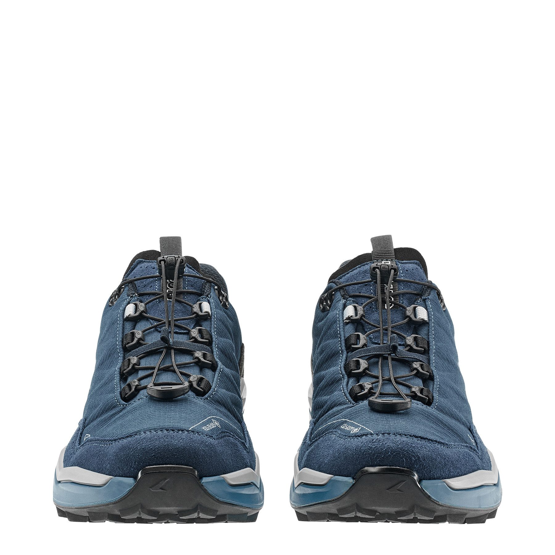 Lowa MADDOX PRO GTX LO SL Wanderschuh günstig online kaufen