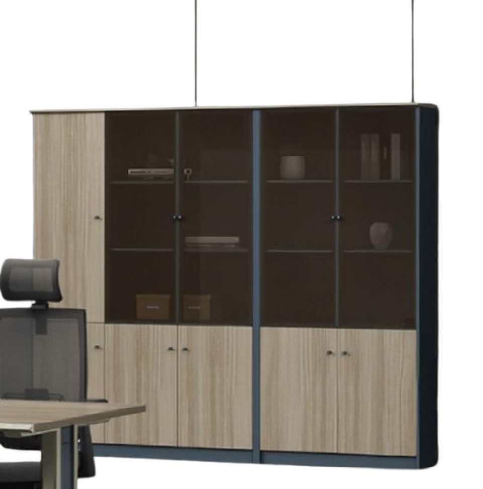 Aktenschrank Büroschränke, Aktenschränke, Dokumentenschränke, Archivschränke