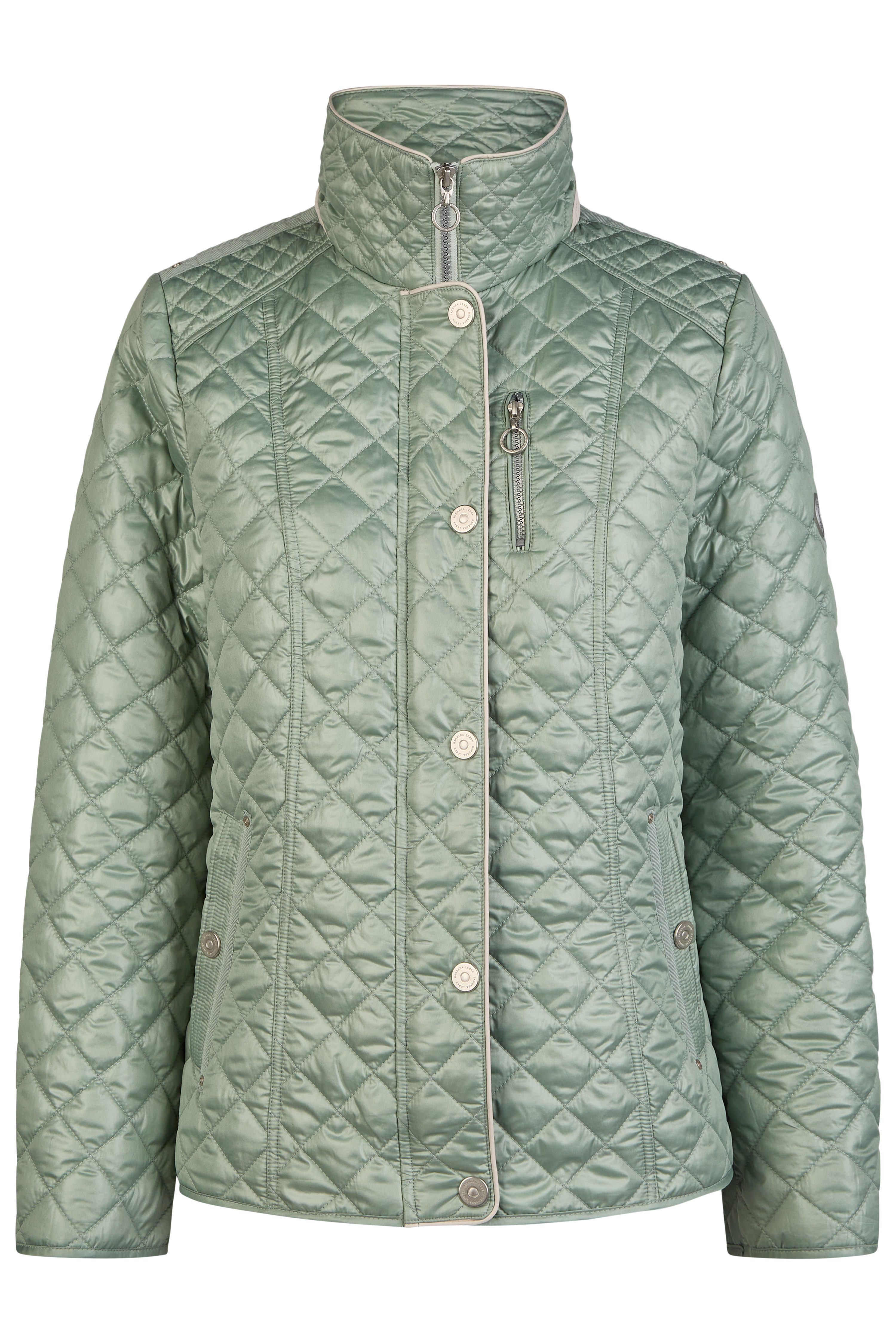 Barbara Lebek Outdoorjacke günstig online kaufen