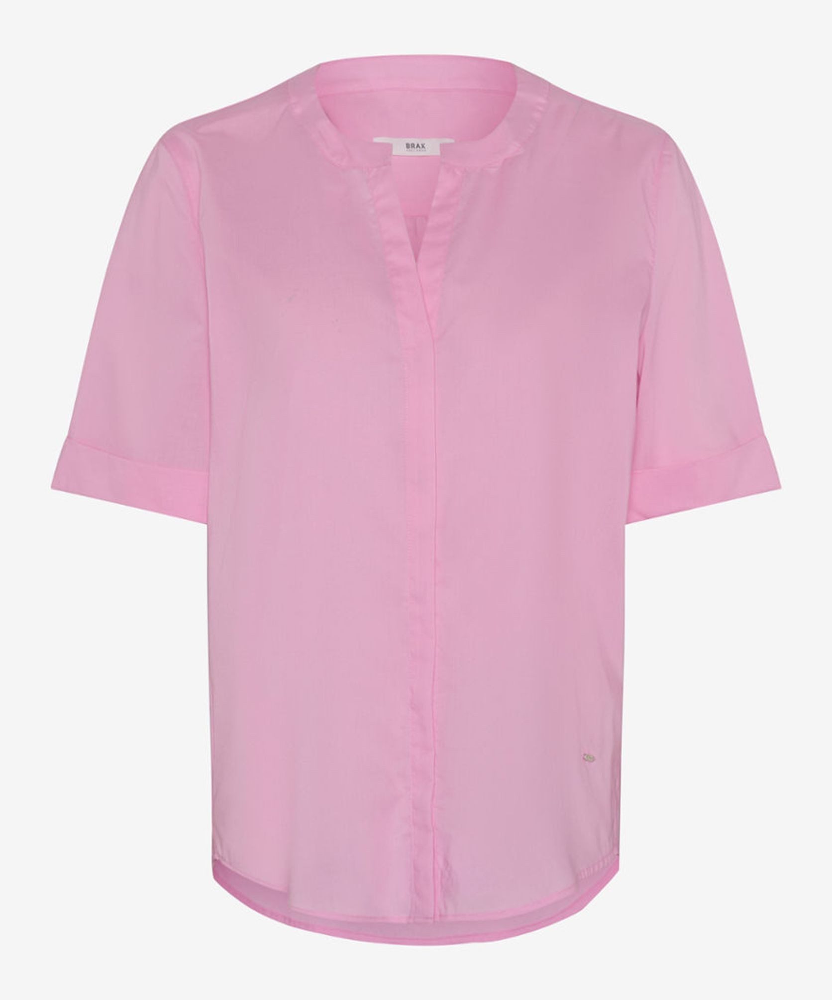 Brax Klassische Bluse 44-5128