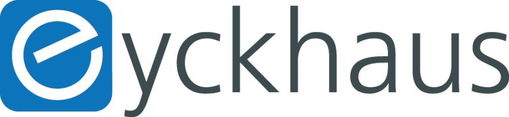 Eyckhaus bath & relaxing