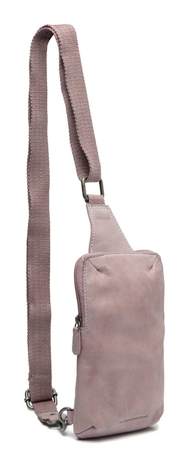 The Chesterfield Brand Umhängetasche Crossbodybag, aus günstig online kaufen