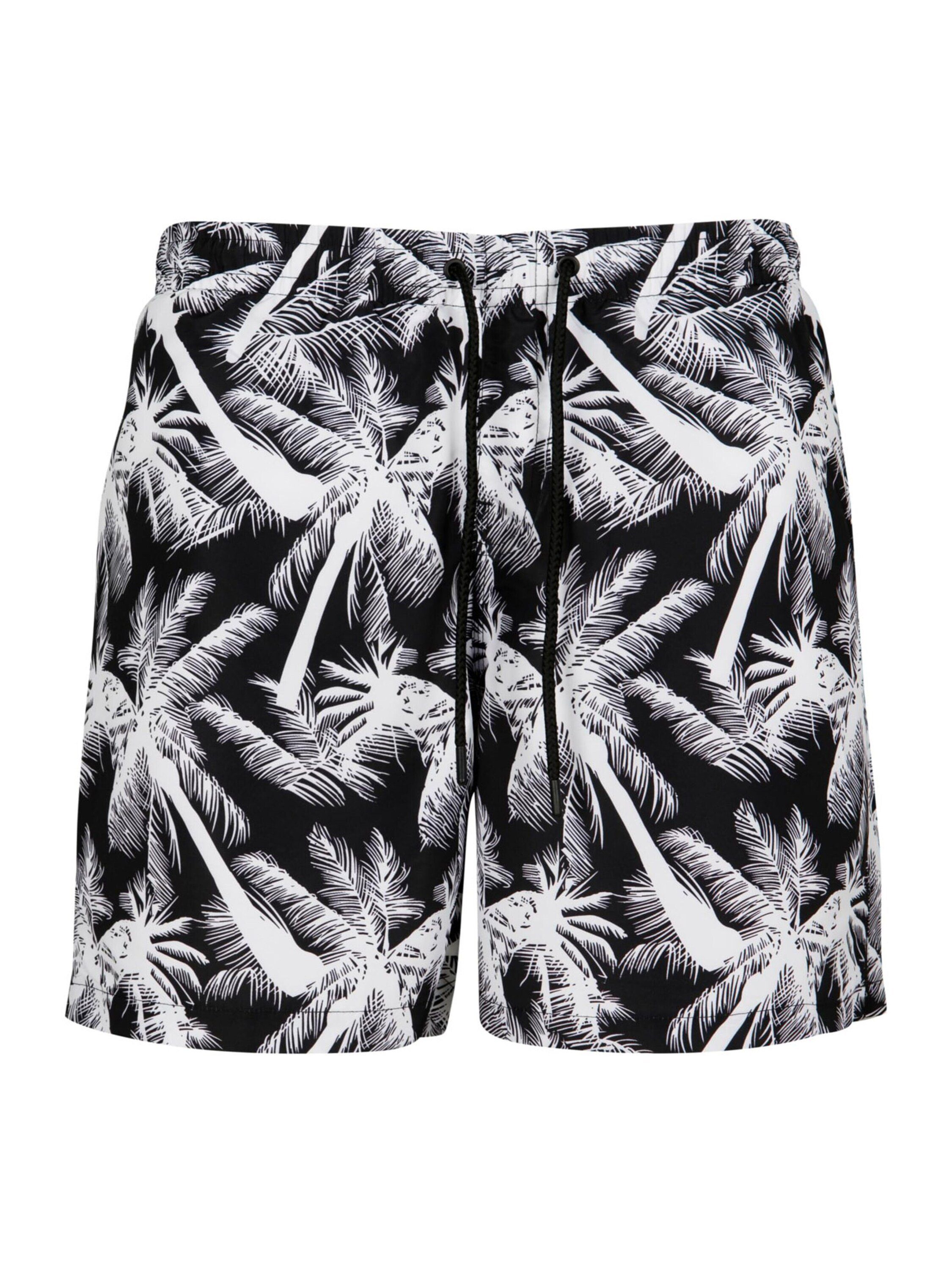 Badeshorts