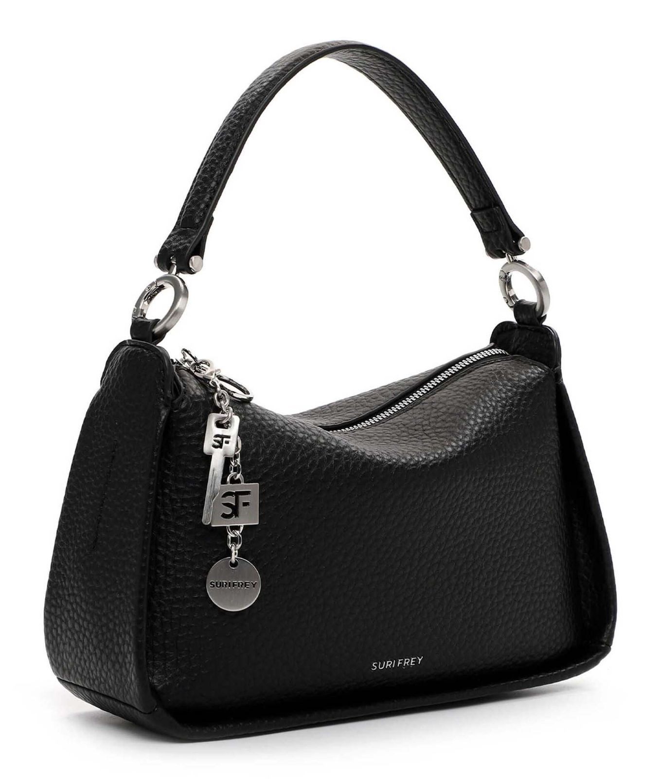 SURI FREY Schultertasche Beutel günstig online kaufen