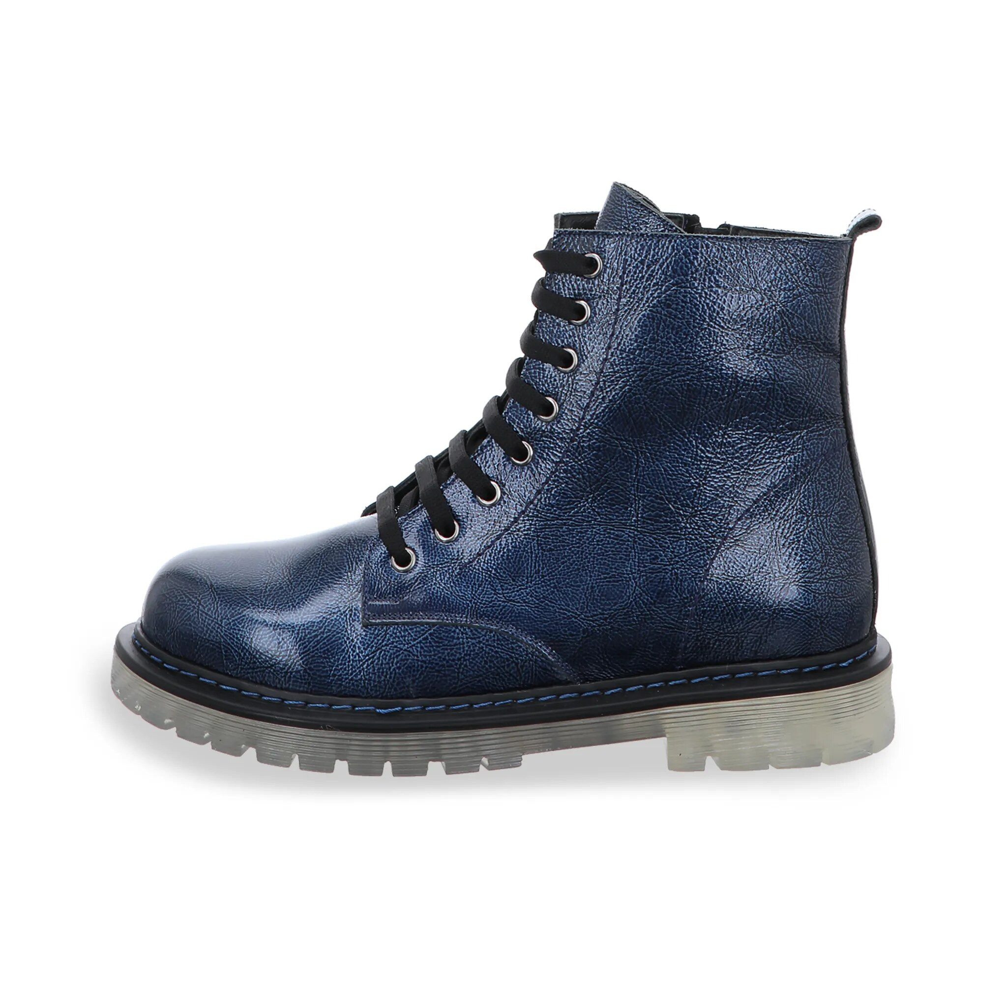 Gemini Damen Stiefelette günstig online kaufen
