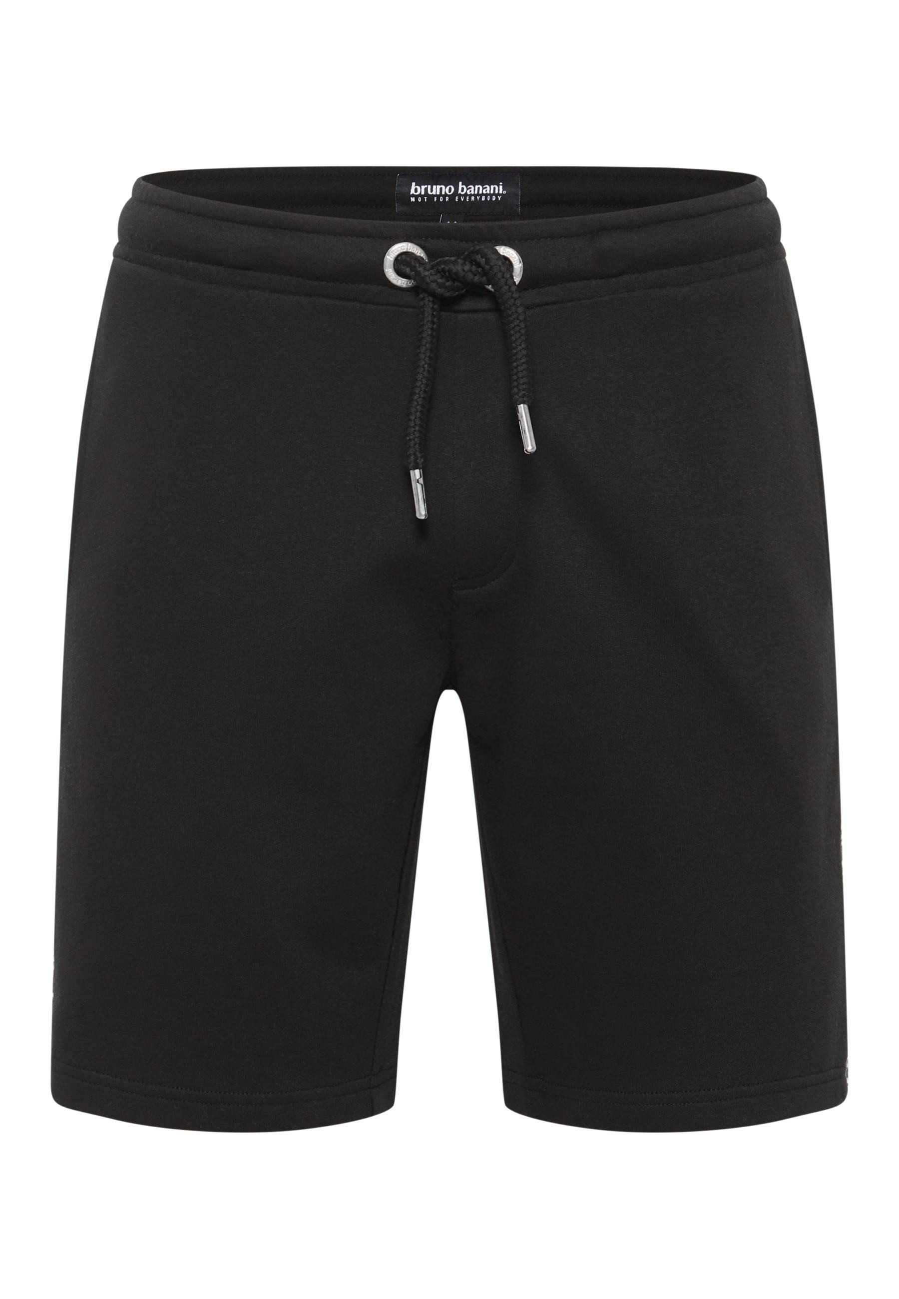 Bruno Banani Bermudas CLAY