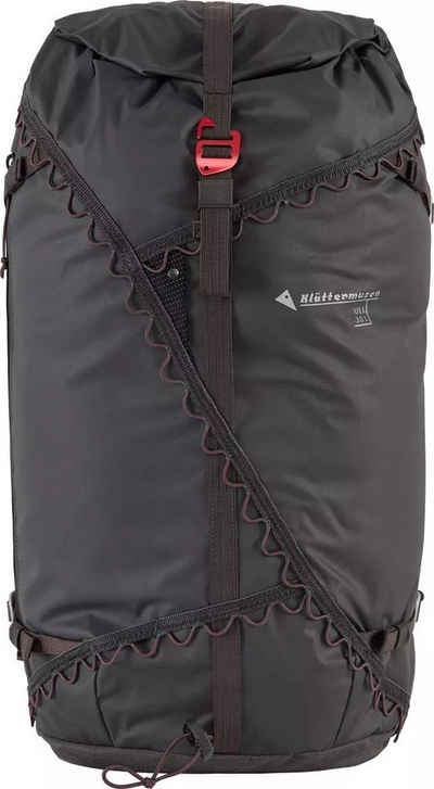 Klättermusen Tourenrucksack Ull Backpack 30