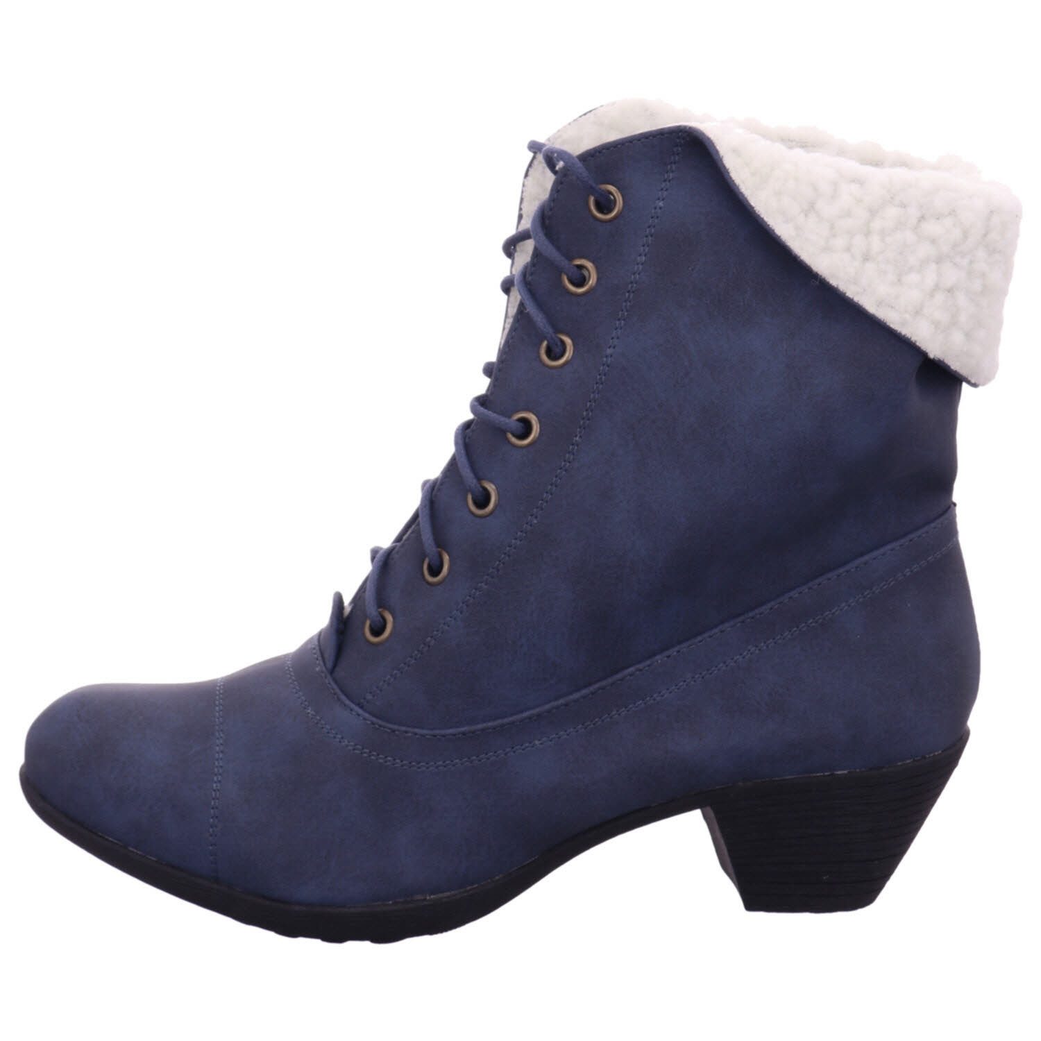 Esgano Winterstiefel günstig online kaufen