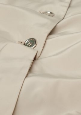 GOLDNER Outdoorjacke Kurzgröße: Modische Übergangsjacke