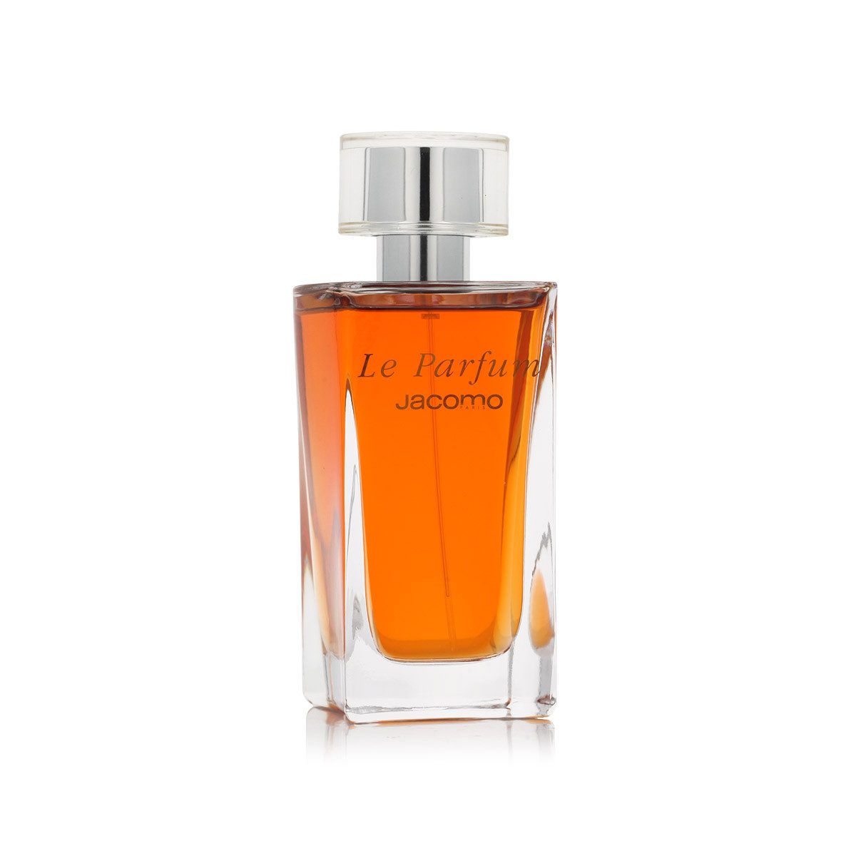 Jacomo Eau de Parfum Le Parfum