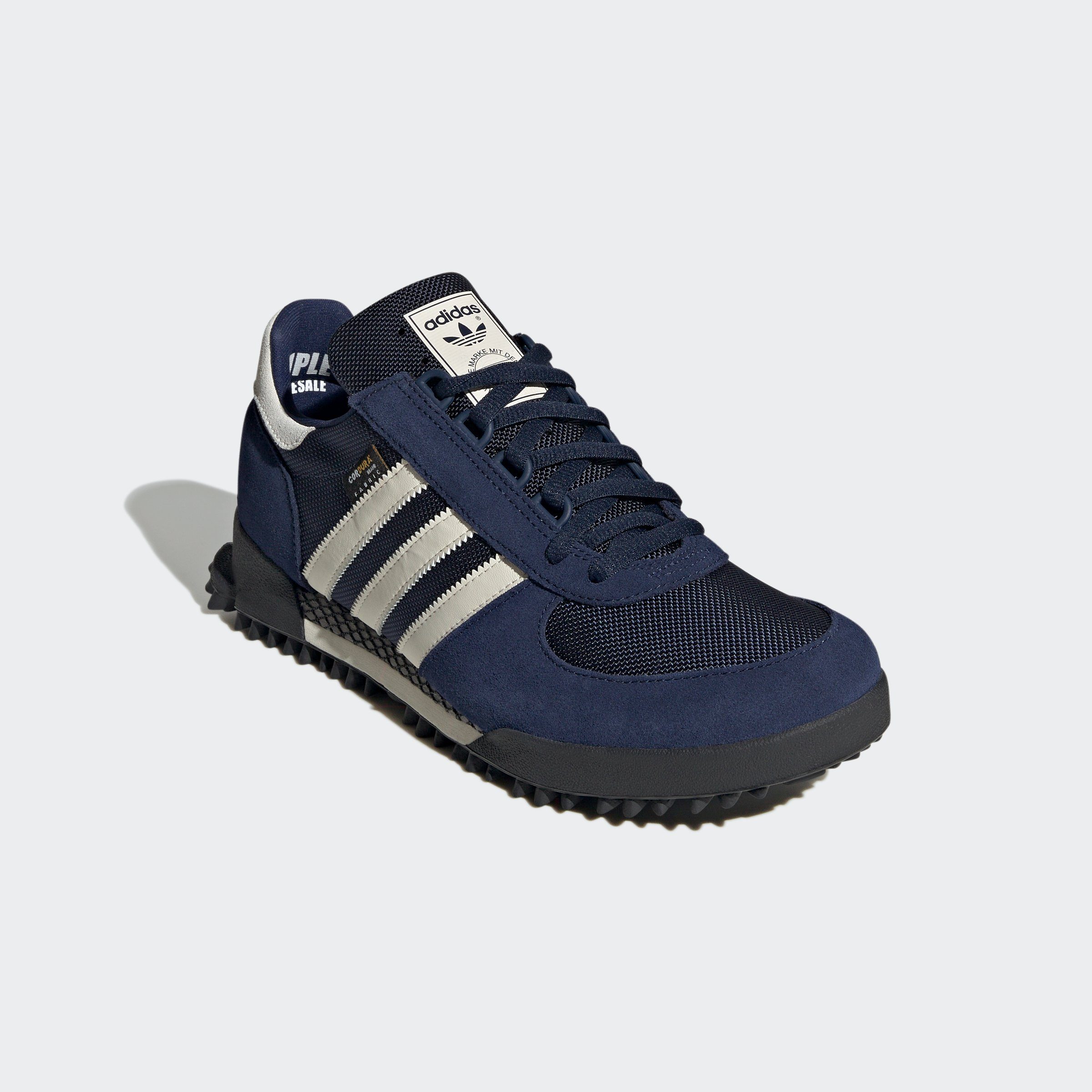 MARATHON adidas TR Sneaker Originals