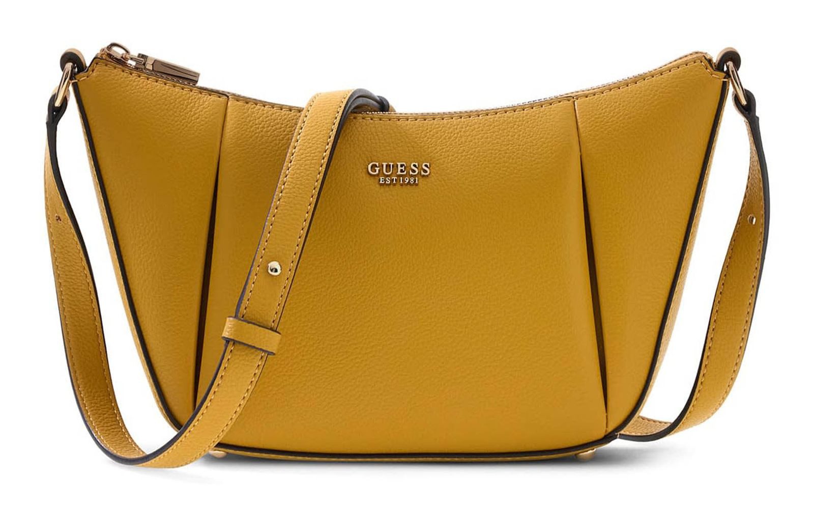 Guess Schultertasche Convertible Shoulder Bag