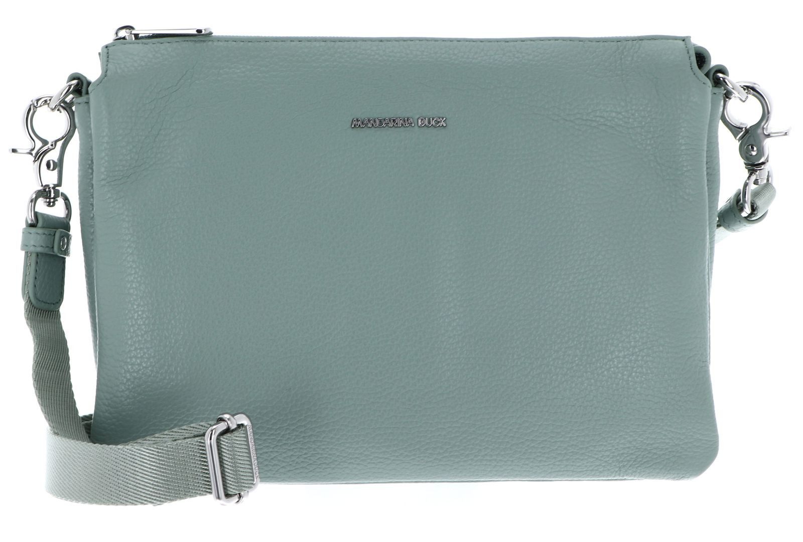 Umhängetasche Crossover Bag