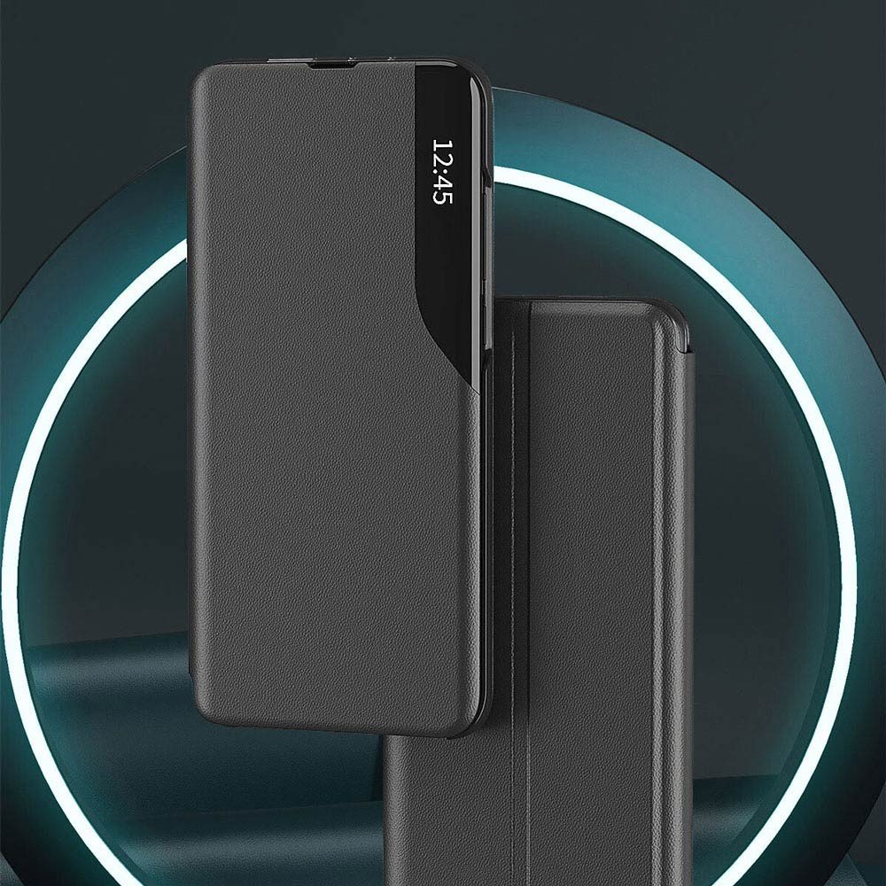 FITSU Handyhülle Flipcase für Galaxy A57 Hülle Handytasche Schutzhülle Klapphülle 6,7 Zoll, Handyhülle für Samsung Galaxy A57 Klapphülle Bookcase Etui – Bild 2 von 5