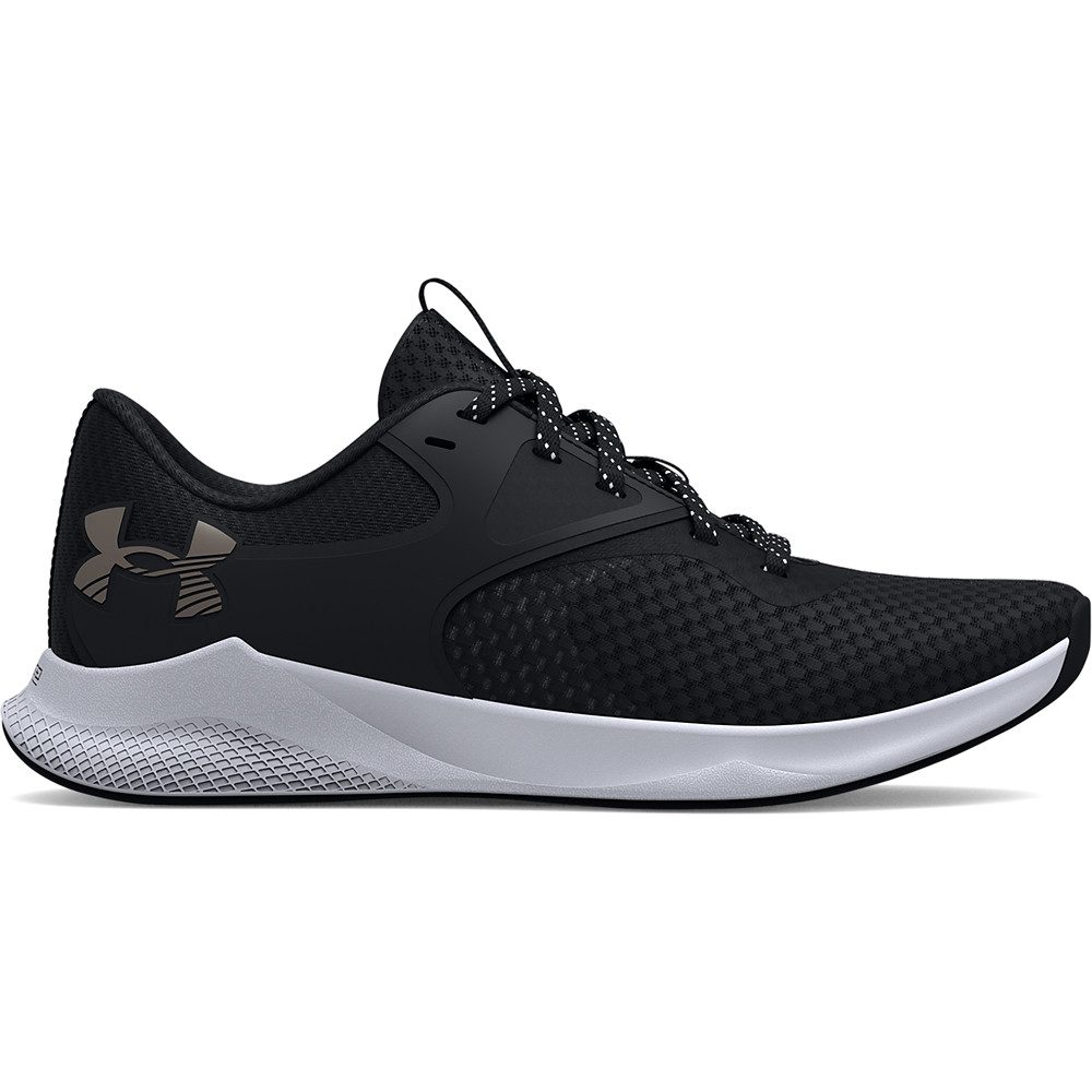 Under Armour® UA W Charged Aurora 2 Trainingsschuh