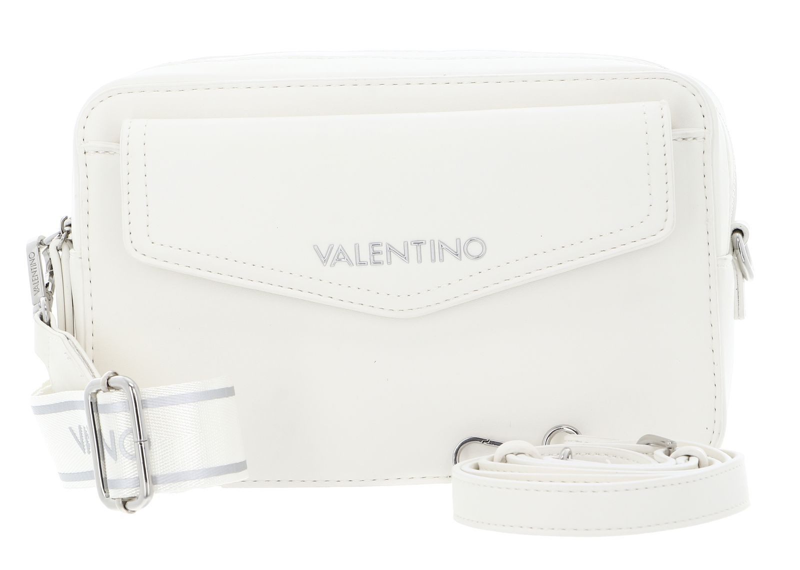 VALENTINO BAGS Umhängetasche Hudson Re (Set, 2-tlg)