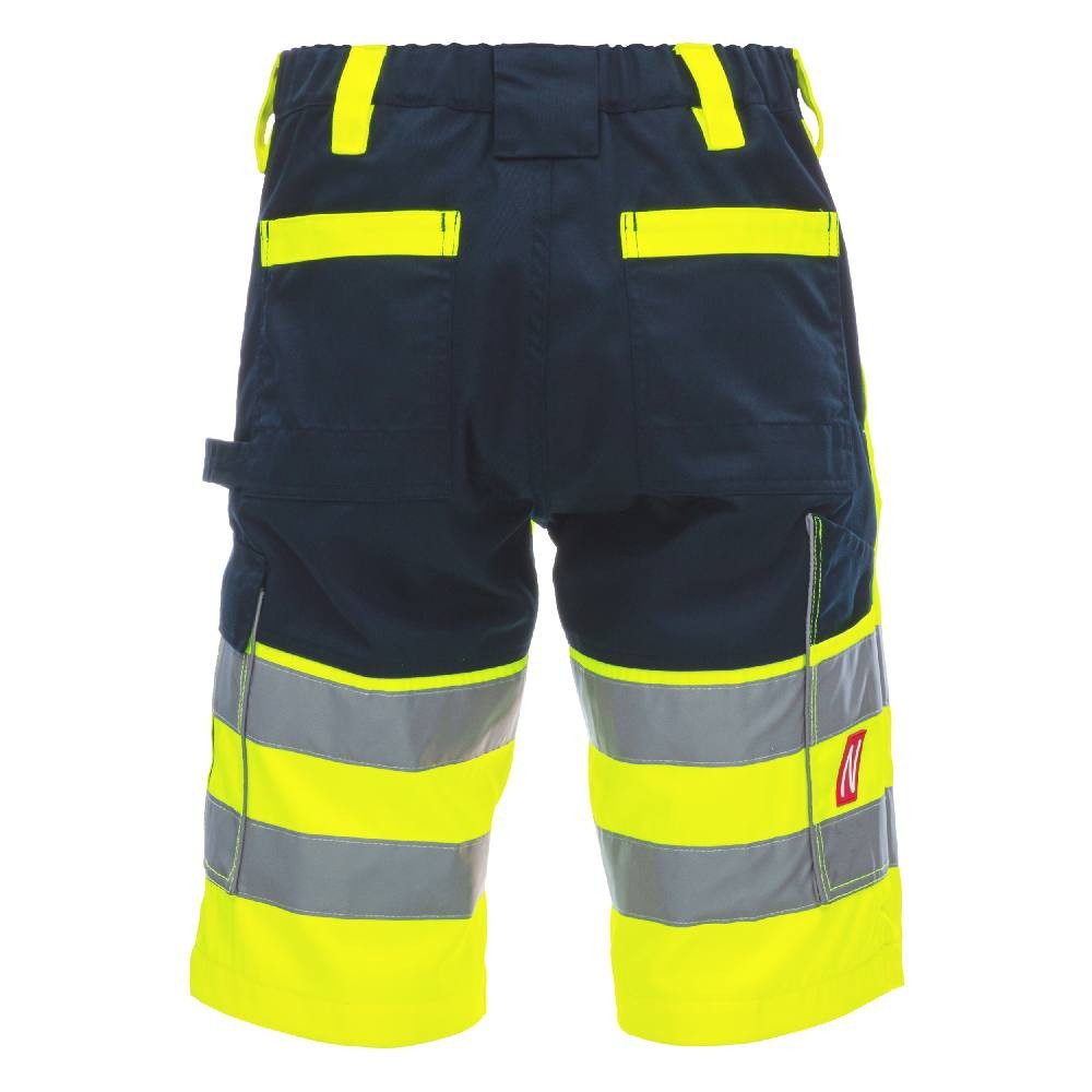 Nitras Arbeitsshorts