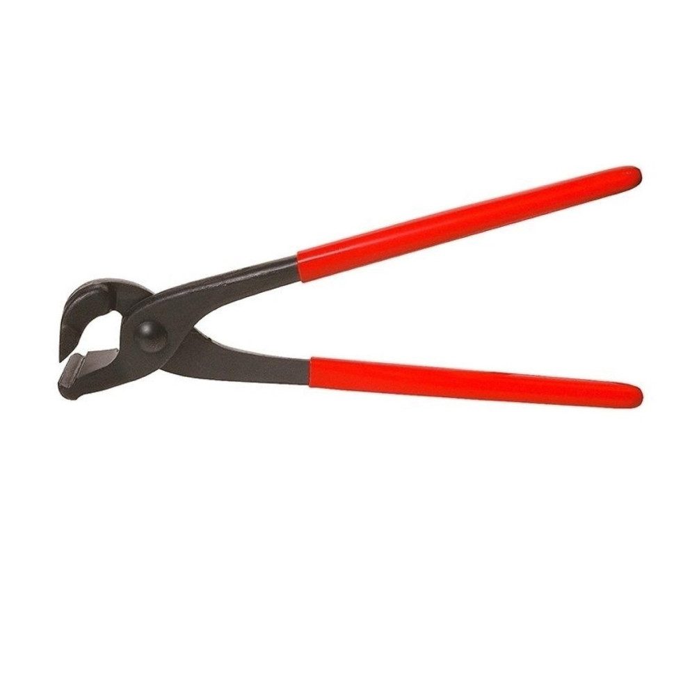 Flachzange Falzöffnerzange, Falzaufbiegezange, 250 mm, 2795