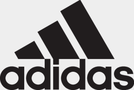 adidas-sportswear
