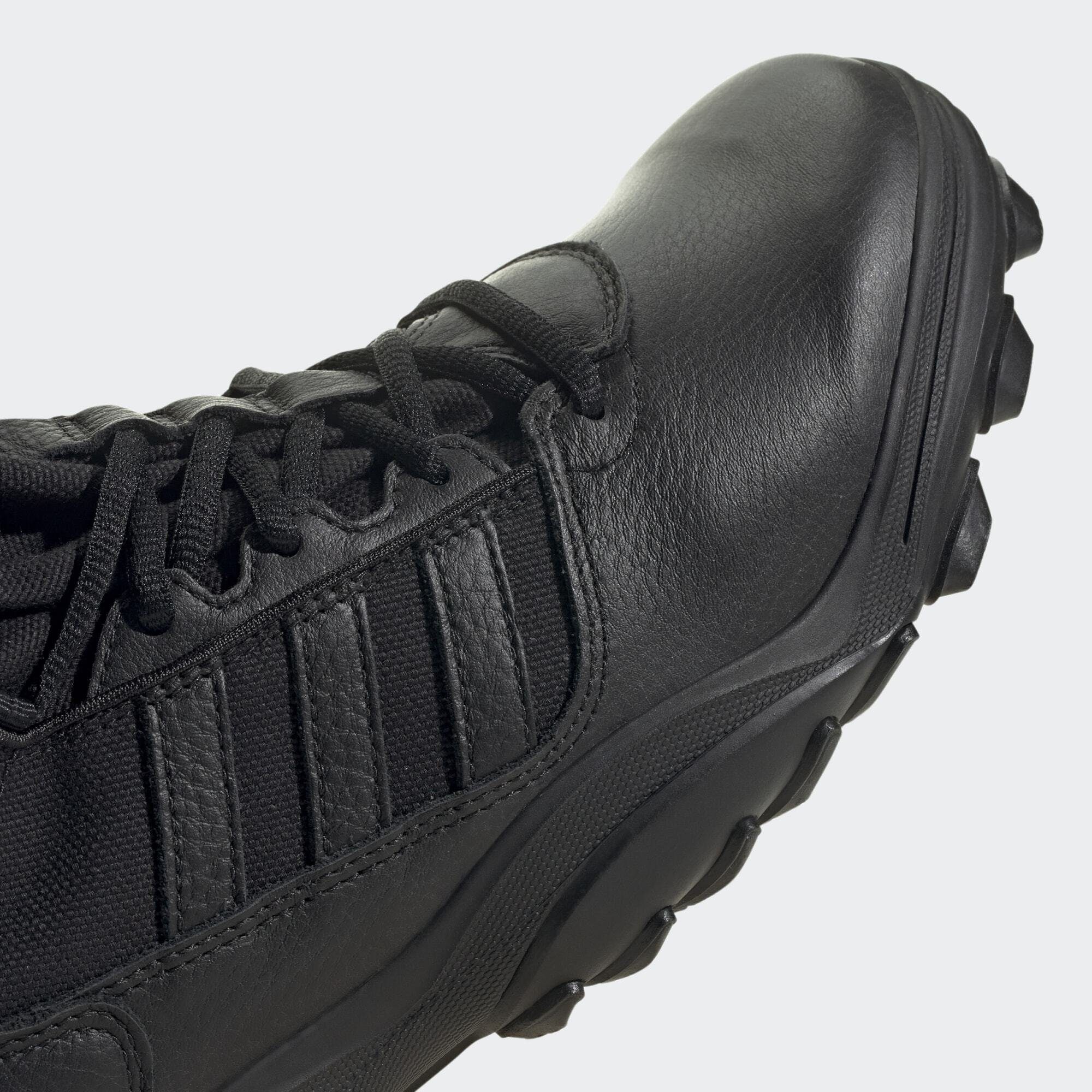 adidas Performance GSG-9.7.E STIEFEL Hikingschuh