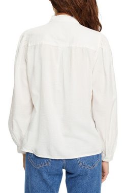 Esprit Klassische Bluse Bluse