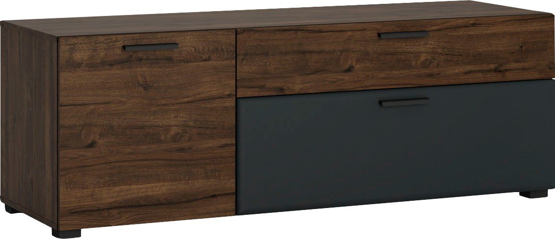TV-Schrank »Bellini« Breite 150 cm, 1 Tür online kaufen | OTTO