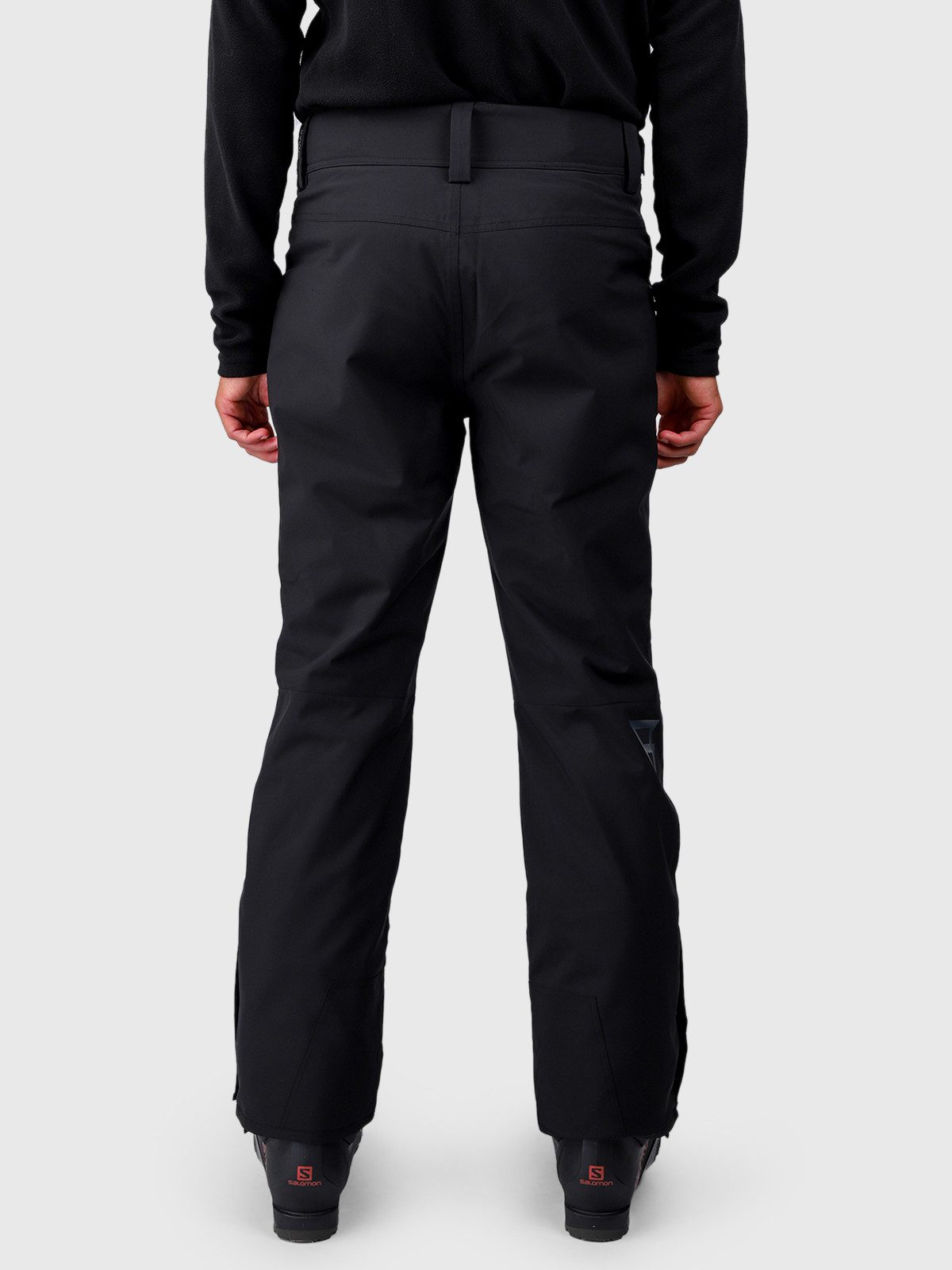 Brunotti Skihose JIRON MEN SNOW PANTS