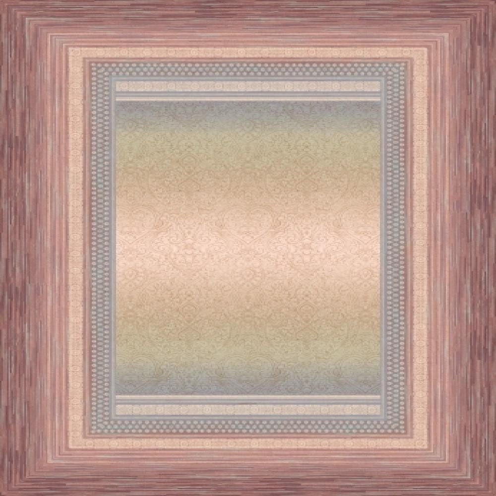 Plaid Bassetti Plaid Nabucco 41 135 x 190 cm, Bassetti