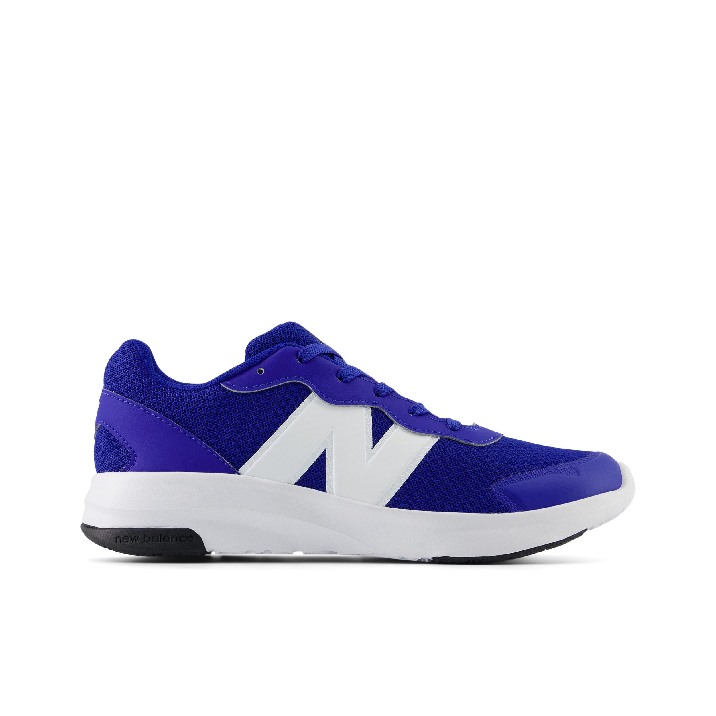 New Balance 578 Laufschuh für Kinder und Jugendliche, mit Gummilaufsohle