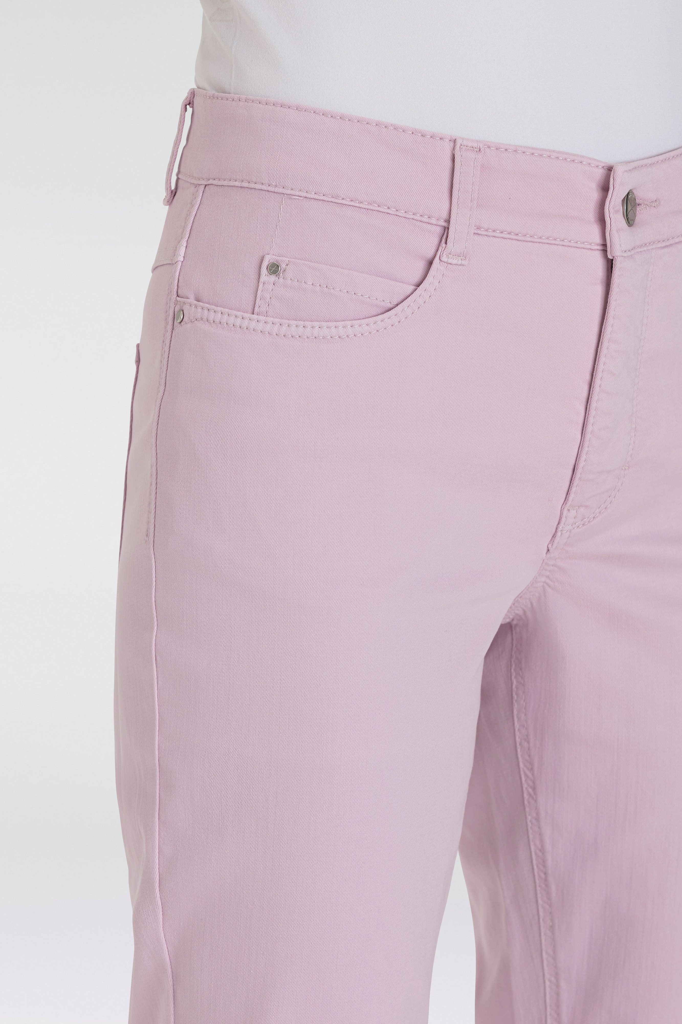 MAC Stretch-Jeans Dream mit Stretch für den perfekten Sitz